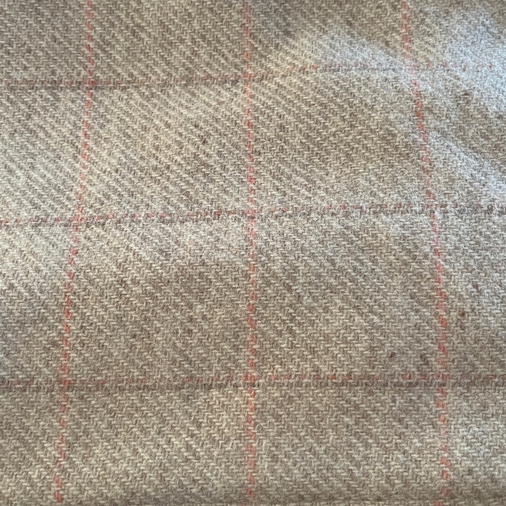 Vintage Max & Co Dress - Picture 6 of 6